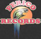 Perico Records