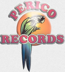 Perico Records